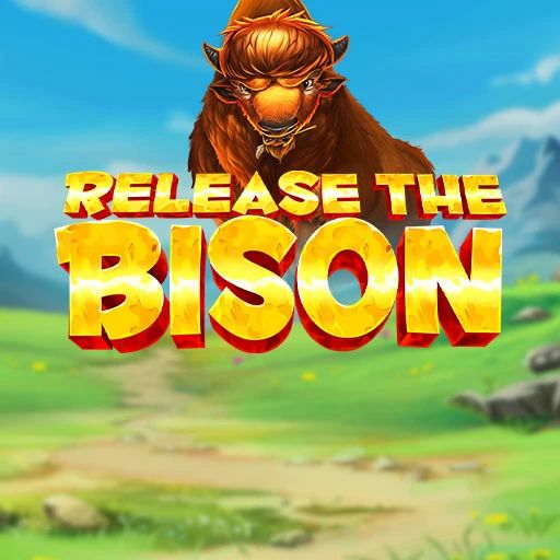 Release The Bison