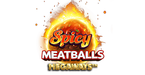 Spicy meatball Megaways