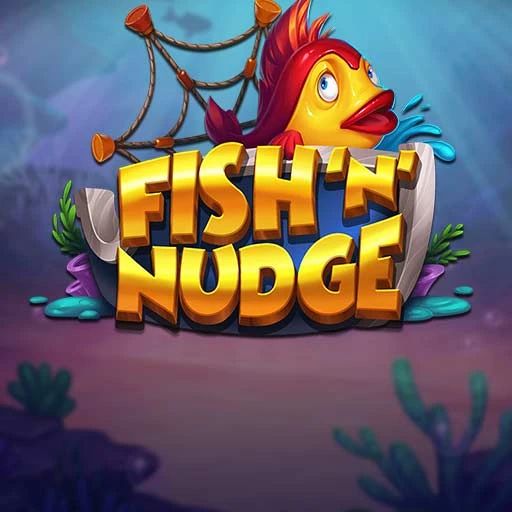 Fish n Nudge