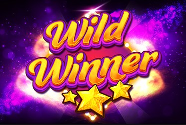 Wild Winner