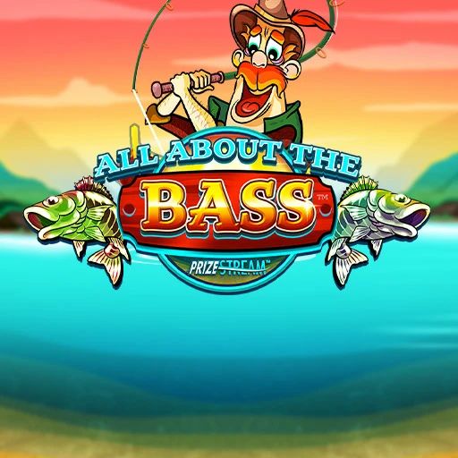 All About The Bass
