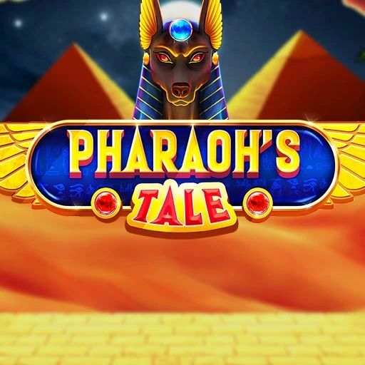 Pharaoh's Tale