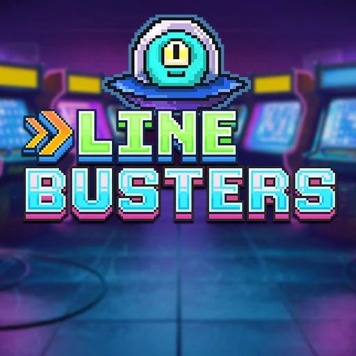 Line Busters