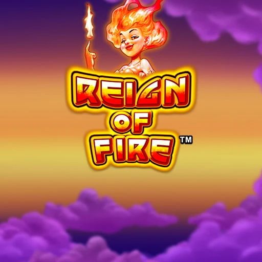 Reign Of Fire
