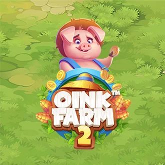 Oink Farm 2