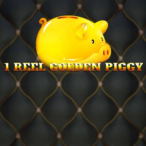 1 Reel Chicken Pig