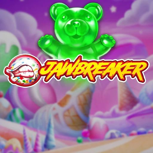 Jawbreaker