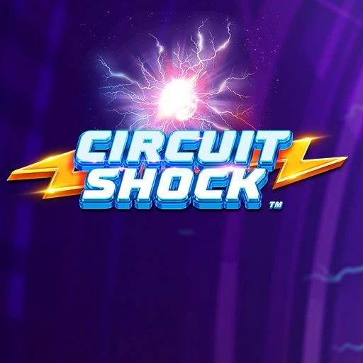 Circuit Shock