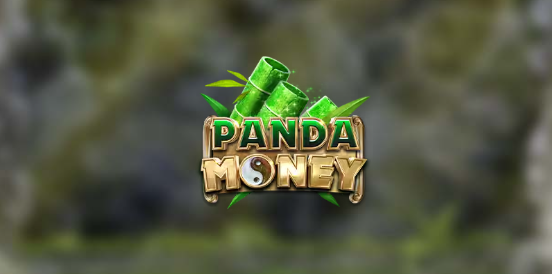 Panda Money Buy bonus
