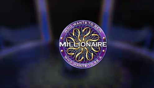 Who Wants to be a Millionaire Buy Bonus