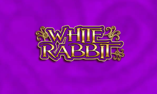 White Rabbit Buy Bonus