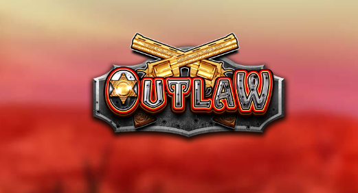 Outlaw Buy Bonus