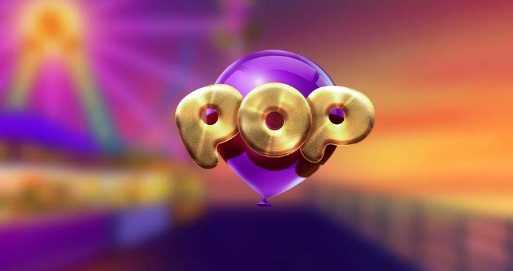 Pop Buy Bonus