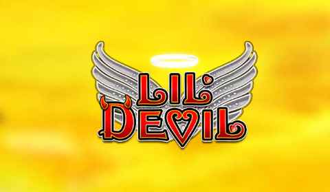 Lil Devil Buy Bonus