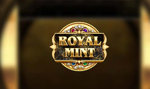 Royal Mint Buy Bonus