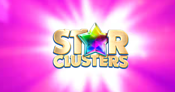 StarCluster Buy Bonus