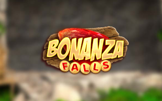 Bonanza Falls Buy Bonus