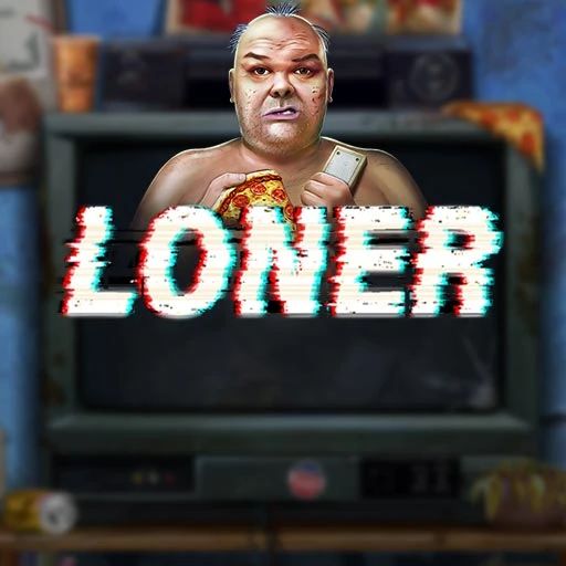Loner