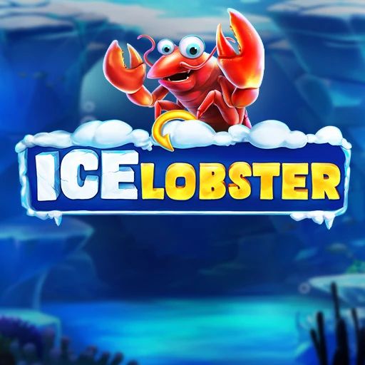 Ice Lobster