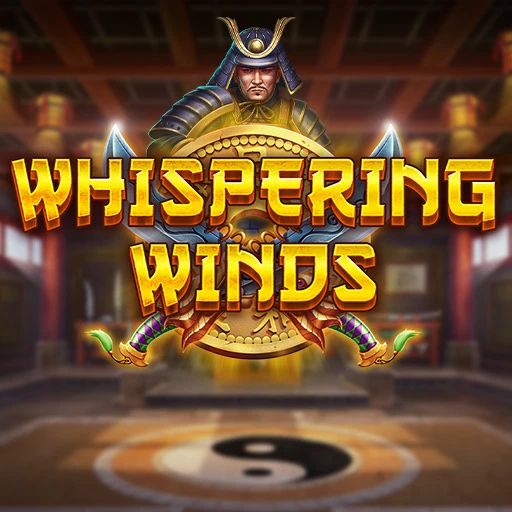 Whispering Winds