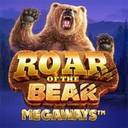 Roar Of The Beer Megaways™