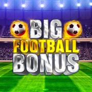 Big Football Bonus