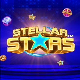 Stellar Stars