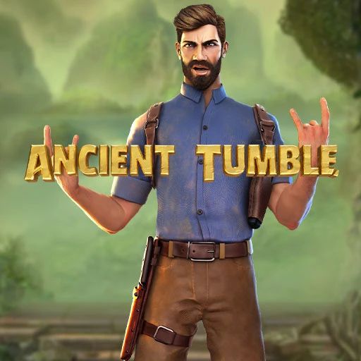 Ancient Tumble