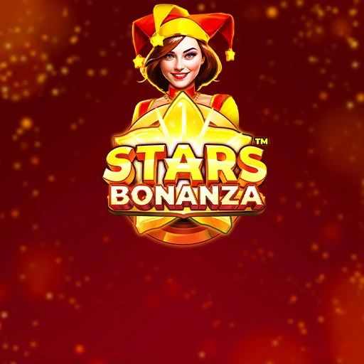 Stars Bonanza