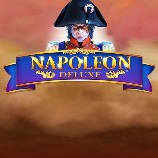 Napoleon Deluxe