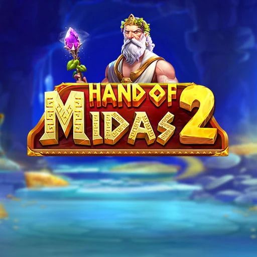 Hand Of Midas 2