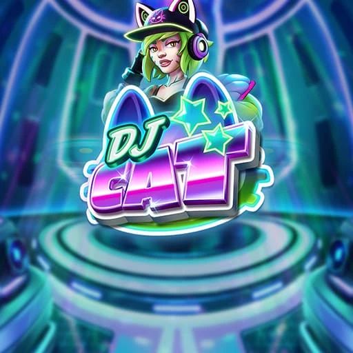 Dj Cat