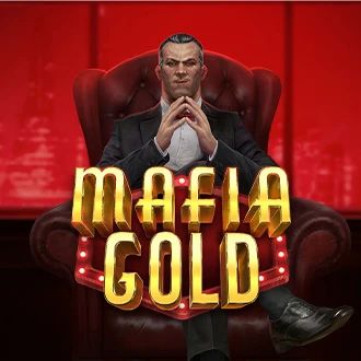 Mafia Gold