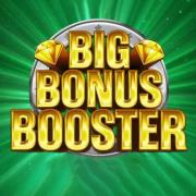 Big Bonus Booster
