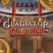 Gladiator Clash