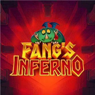 Fang's Inferno