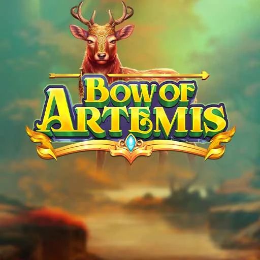 Bow Of Artemis