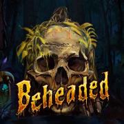 Beheaded