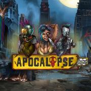 Apocalypse