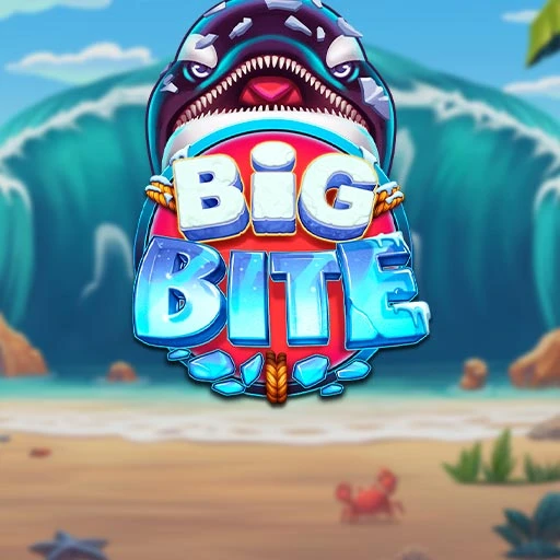 Big Bite