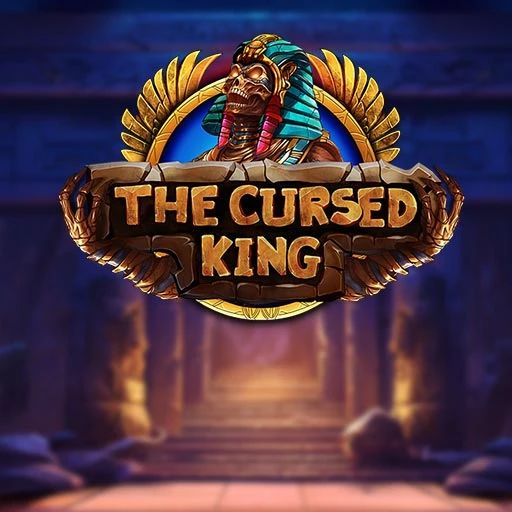 The Cursed King