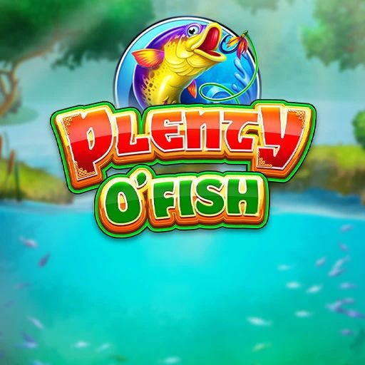 Plenty O Fish