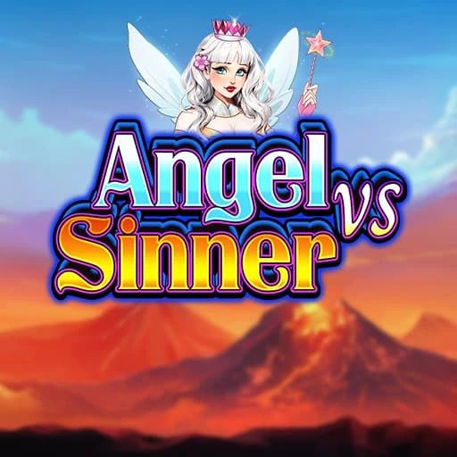 Angel vs Sinner