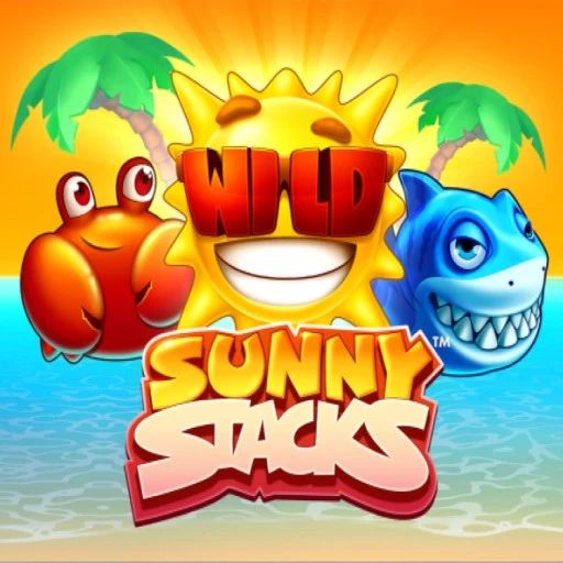 Sunny Stacks