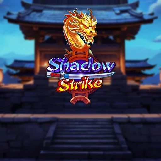 Shadow Strike