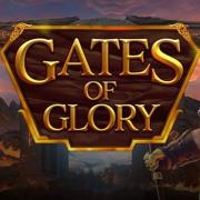 Gates of Glory