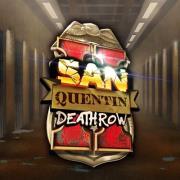 San quentin 2
