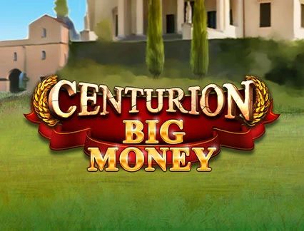 Centurion Big Money