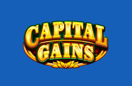 Capital Gains