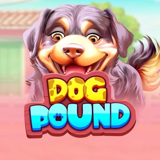 Dog Pound